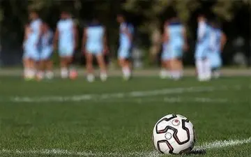 کرونایی های گاندوها به 11 نفر رسید