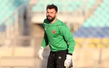 باشگاه پرسپولیس سند پرداخت مالیات رادوشویچ را منتشر کرد