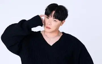 پایان تلخ یک ستاره؛ جسد خواننده کی‌پاپ در خانه‌اش کشف شد