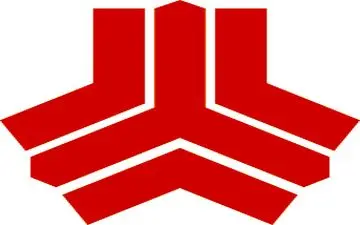 رونمایی از اولین محصول جدید از مگاپلتفرم SP100 سایپا در نمایشگاه شیراز