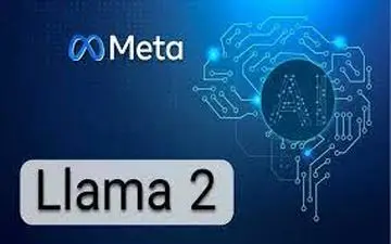 هوش مصنوعی متا به نام Llama 2 Long بهترین در بین رقبا در پاسخ به سوالات طولانی
