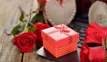 عجیب‌ترین هدیه روز زن در تهران؛ فیلم سوژه داغ شد