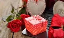 عجیب‌ترین هدیه روز زن در تهران؛ فیلم سوژه داغ شد