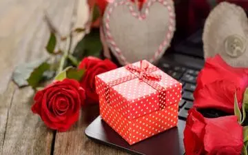 عجیب‌ترین هدیه روز زن در تهران؛ فیلم سوژه داغ شد