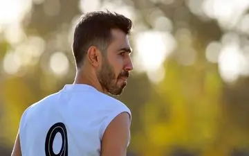 محکومیت ۸۰۰ میلیونی پرسپولیس!