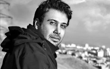 چاوشی یک جوان 15 ساله را از مرگ نجات داد