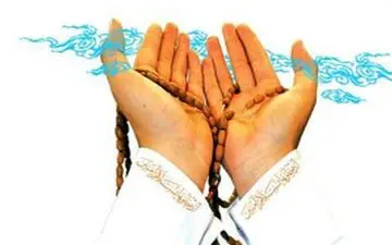  فضیلت و اعمال شب اول ماه رجب 