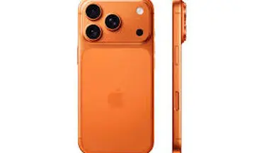  فاصله تعرفه‌ها، بازار سیاه آیفون ۱۷ را ساخت/ همتا و گمرک در آستانه تصمیم بزرگ 