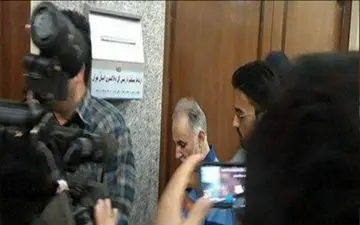 قاضی شهریاری مطرح کرد: اعتقاد نجفی به مهدورالدم بودن میترا استاد