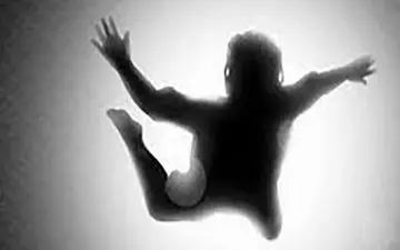 خودکشی پسرتهرانی بخاطر اختلاف با نامزدش!