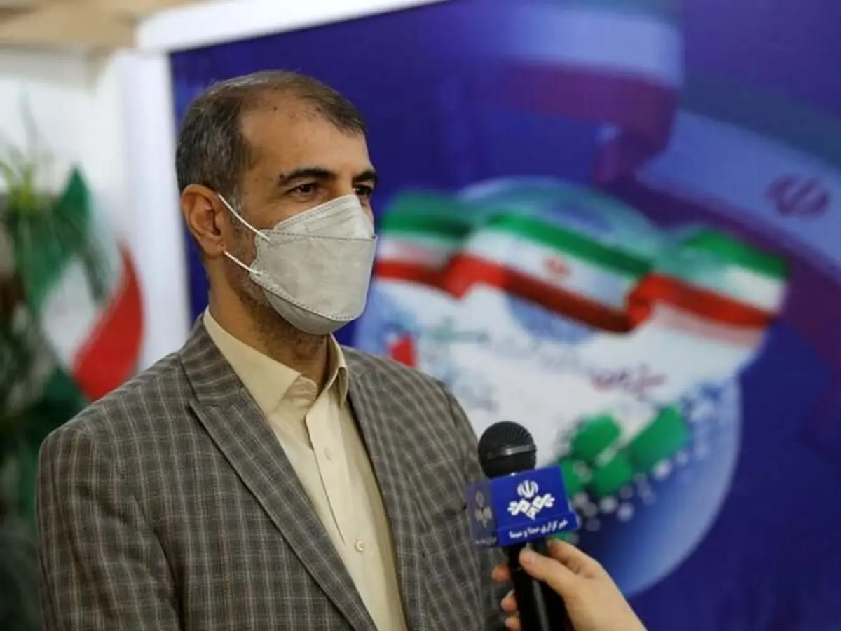 فرصت ۴۸ ساعته اعلام شکایت از روند انتخابات شوراها