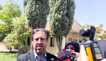 واحد تولیدی اسید سیتریک کرمانشاه؛ نماد ظرفیت‌های مغفول و امید به احیای دوباره