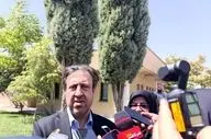 واحد تولیدی اسید سیتریک کرمانشاه؛ نماد ظرفیت‌های مغفول و امید به احیای دوباره