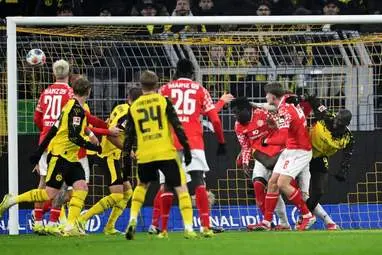 IMG_20260214_021811_382