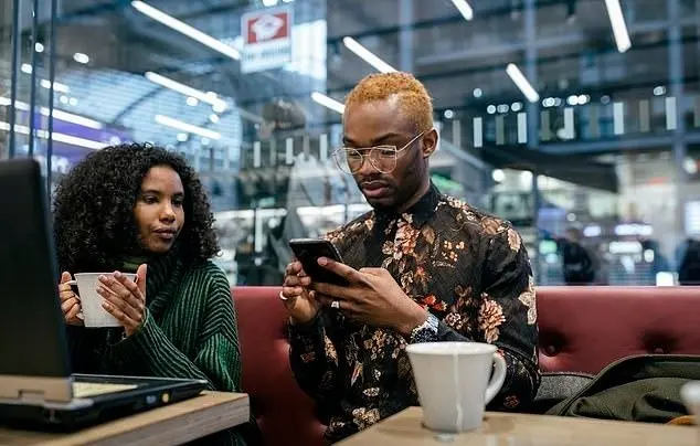 کارکنان نسل زد