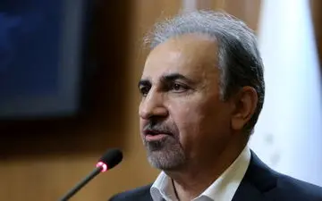 نجفی:مراسم اربعین به مانند سال‌های گذشته برگزار می‌شود