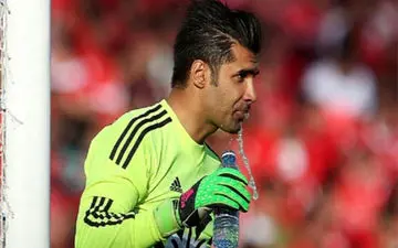 شوک روز؛ پای کمیتۀ حقیقت‌یاب AFC به پروندۀ فروزان باز شد!