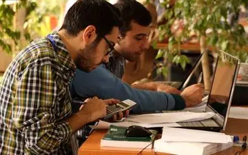 آغاز ثبت نام وام ویژه دکتری از امروز