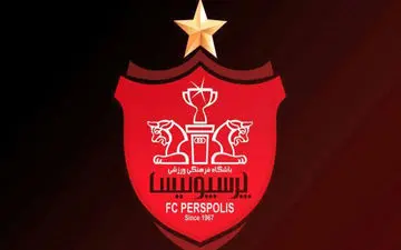 فوری؛ ستاره باشگاه پرسپولیسی دوپینگی از آب در آمد!