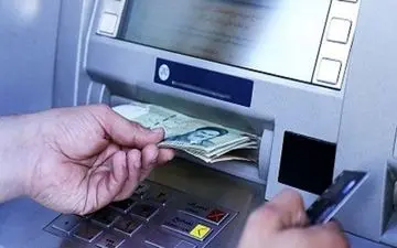 روش جدید پرداخت یارانه آذرماه! | خودتان انتخاب کنید نقدی می‌خواهید یا کالابرگ!