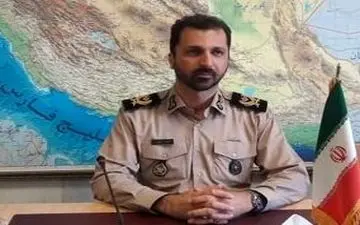 آخرین فرصت برای مشمولان غایب