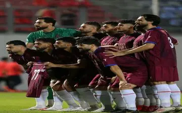 نساجی آتش زده؛ لیگ برتر در انتظار پادشاه مازندران!