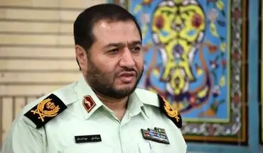 
خرید و فروش غیر مجاز کود شیمیایی در گرمسار؛ ۶۰ تن محموله کشف شد
