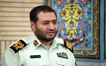 
خرید و فروش غیر مجاز کود شیمیایی در گرمسار؛ ۶۰ تن محموله کشف شد
