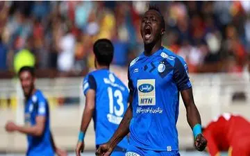 درآمدزایی از طریق فروش منشا