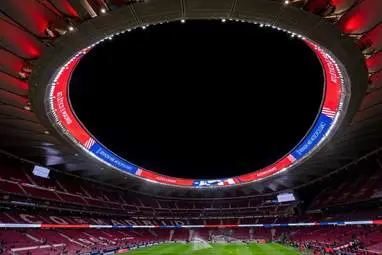 IMG_20260213_020748_256