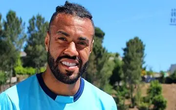 تردیدها در مورد خرید خارجی جدید پرسپولیس؛ مبادا دلار دور بریزید