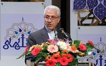 غلامی: عملکرد دانشگاه‌ها در آموزش مجازی موفق است
