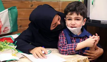 هشدار| سونامی بحران در سلامت دانش آموزان کشور!