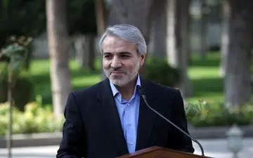 توصیه سخنگوی دولت به رییس دستگاه قضا