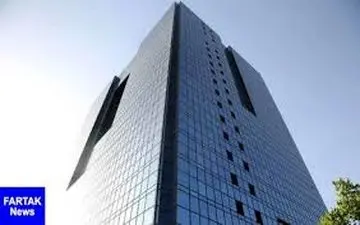 جزئیات تسهیلات بانک مرکزی برای صادرکنندگان