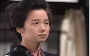 بازیگر معروف زن ایران مدلینک شد/ این زن اوشین ایرانی است!/ بعید است بشناسید