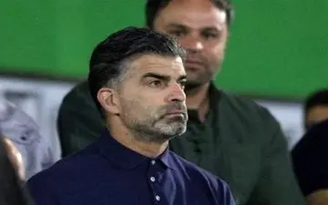 رضایی: نباید مقابل سوریه عجله کنیم