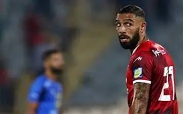 آیا دژاگه در برکناری توشاک نقشی داشت؟