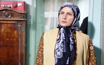 در «خارج از کادر» این هفته / دوربین آی‌فیلم همراه با زهرا سعیدی