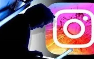 مرد رویایی اینستاگرام "شیاد" از آب درآمد! 