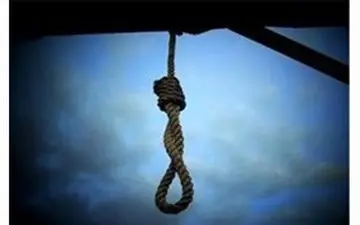 شرور خطرناک جنوب کرمان اعدام شد