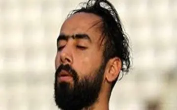 ادعای عجیب مدافع ماشین سازی درباره دیدار با پرسپولیس