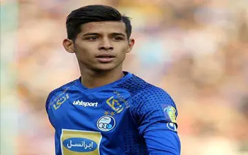 حرف های باورنکردنی مهدی قائدی درباره همسرش! 