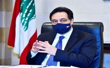 شکایت لبنان از رژیم صهیونیستی در شورای امنیت
