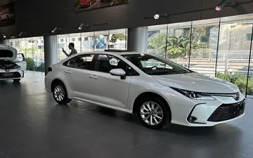 عرضه جدید خودروهای وارداتی از ۲۵ بهمن/ ۵ مدل خودروی خارجی به فروش می‌رسد