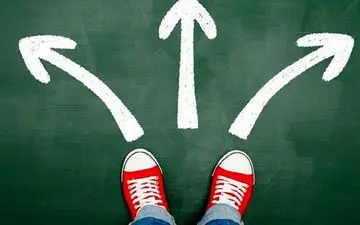 آخرین مهلت انتخاب رشته کنکور 1400 چه زمانی است؟