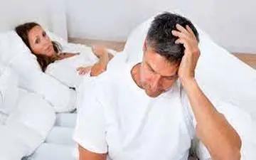 کامل گرایی در روابط جنسی زوجین چیست؟ 