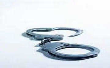  شناسایی باند قاچاق دختران در تهران