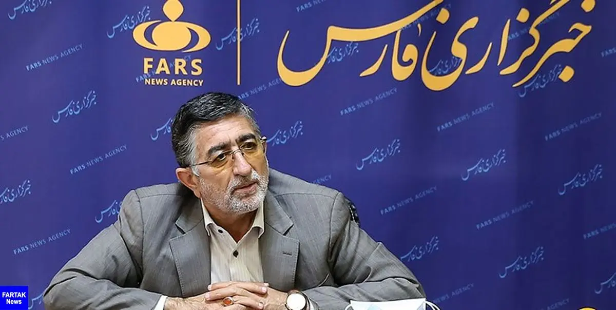 مهلت یک هفتهای هیأت نظارت بر انتخابات شوراها به داوطلبان برای ارائه مدرک سوءپیشینه