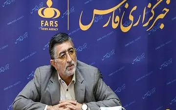 مهلت یک هفته‌ای هیأت نظارت بر انتخابات شوراها به داوطلبان برای ارائه مدرک سوءپیشینه